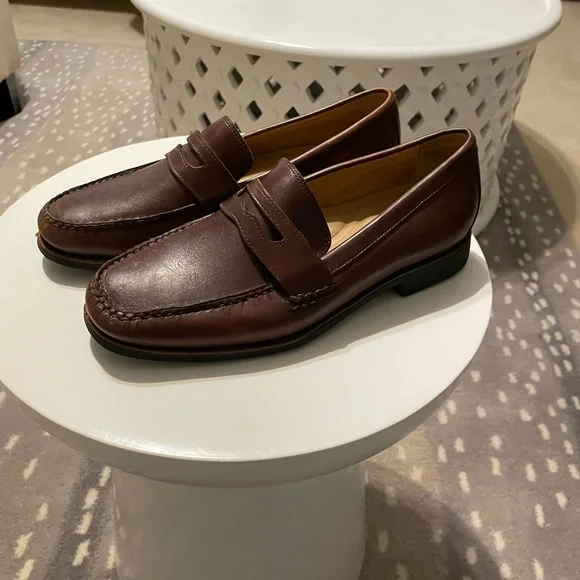 Johnston & Murphy | Shoes | Johnston And Murphy Loafers  display picture 1